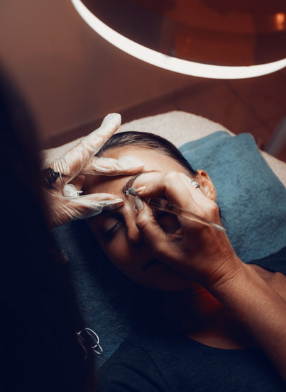 100% перевірені та безпечні матеріали